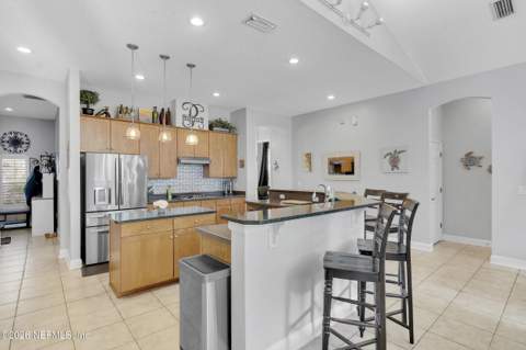 198 Parkside Drive, St. Augustine FL - photo 15 of 54