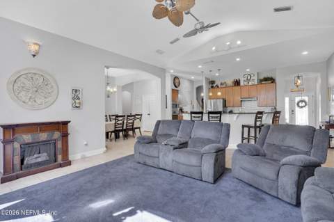198 Parkside Drive, St. Augustine FL - photo 18 of 54