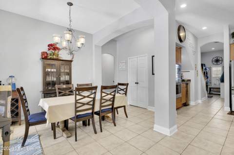 198 Parkside Drive, St. Augustine FL - photo 20 of 54