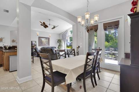 198 Parkside Drive, St. Augustine FL - photo 21 of 54
