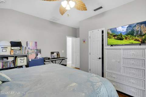 198 Parkside Drive, St. Augustine FL - photo 22 of 54