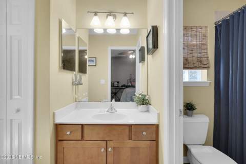 198 Parkside Drive, St. Augustine FL - photo 23 of 54