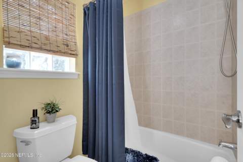 198 Parkside Drive, St. Augustine FL - photo 24 of 54