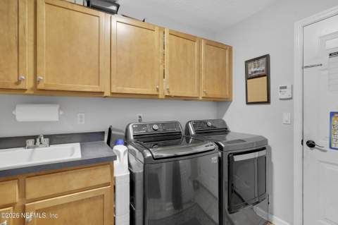 198 Parkside Drive, St. Augustine FL - photo 16 of 54