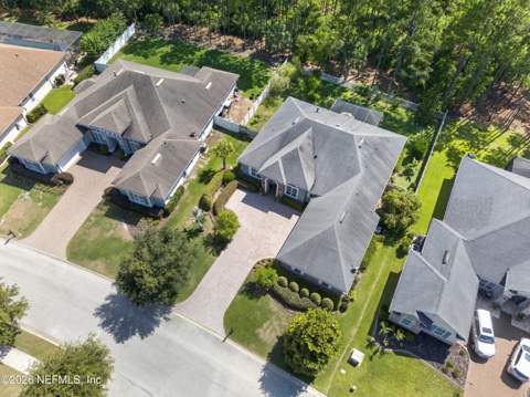 299 Appaloosa Avenue, St. Augustine FL - photo 11 of 81
