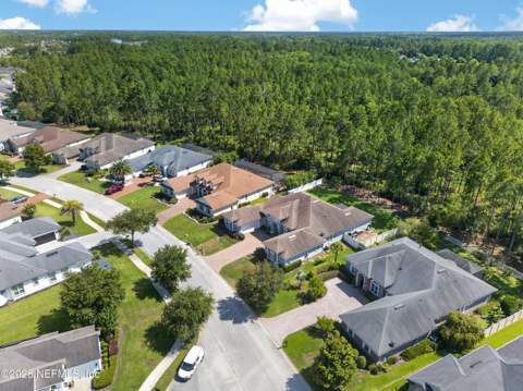 299 Appaloosa Avenue, St. Augustine FL - photo 14 of 81