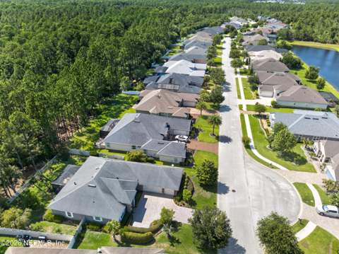 299 Appaloosa Avenue, St. Augustine FL - photo 15 of 81