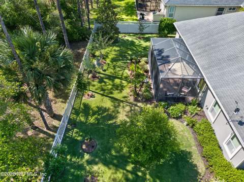 299 Appaloosa Avenue, St. Augustine FL - photo 13 of 81