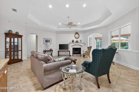 299 Appaloosa Avenue, St. Augustine FL - photo 24 of 81