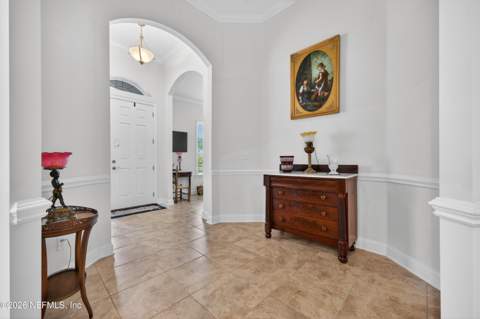 299 Appaloosa Avenue, St. Augustine FL - photo 21 of 81