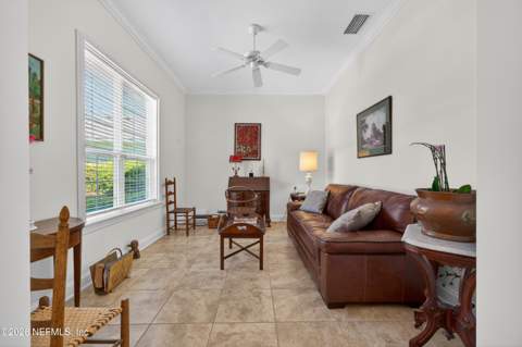 299 Appaloosa Avenue, St. Augustine FL - photo 17 of 81
