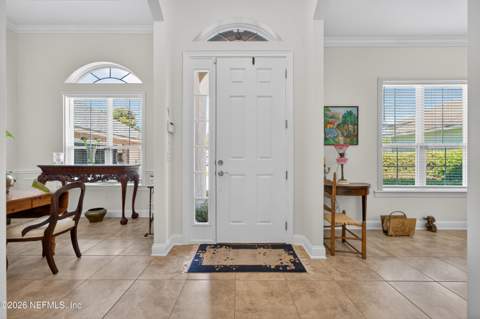 299 Appaloosa Avenue, St. Augustine FL - photo 16 of 81