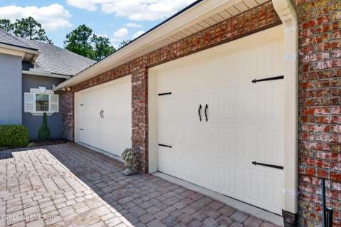 299 Appaloosa Avenue, St. Augustine FL - photo 8 of 81