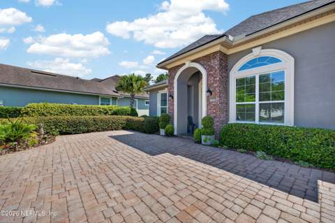 299 Appaloosa Avenue, St. Augustine FL - photo 7 of 81