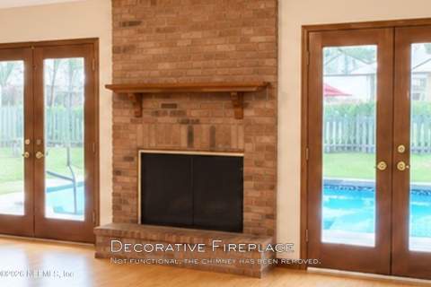 3034 Nautilus Road, Middleburg FL - photo 9 of 56