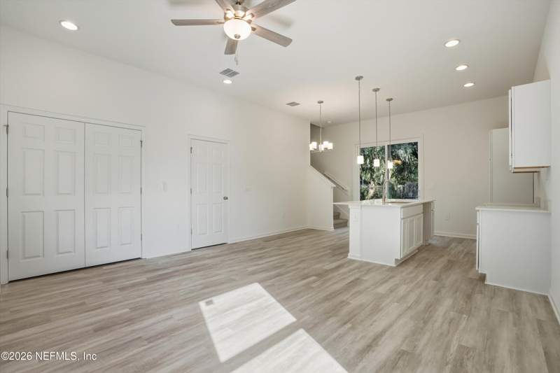 3 bedroom Single Family Residence at 11165 Joel Street, Roberts, Jacksonville — photo 5