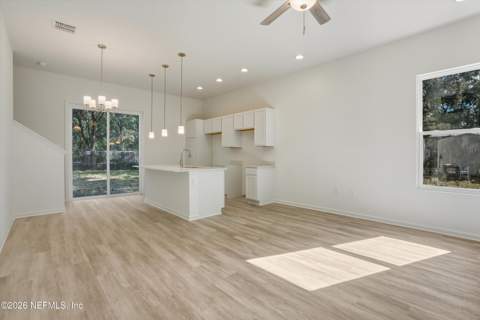 11165 Joel Street, Jacksonville FL - photo 6 of 17