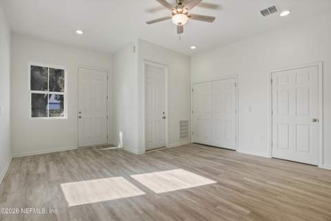 11165 Joel Street, Jacksonville FL - photo 7 of 17