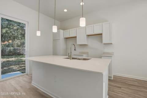 11165 Joel Street, Jacksonville FL - photo 8 of 17