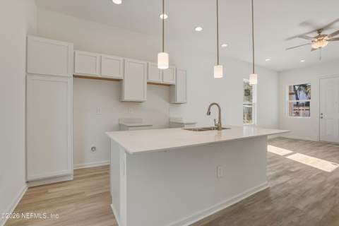 11165 Joel Street, Jacksonville FL - photo 9 of 17