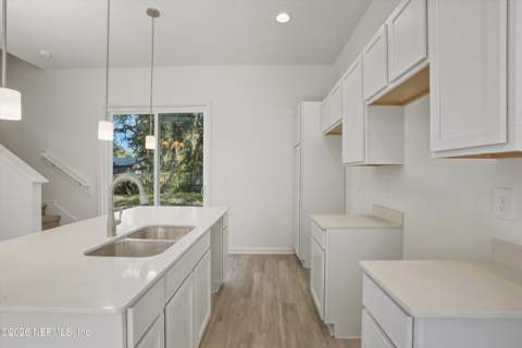 11165 Joel Street, Jacksonville FL - photo 10 of 17