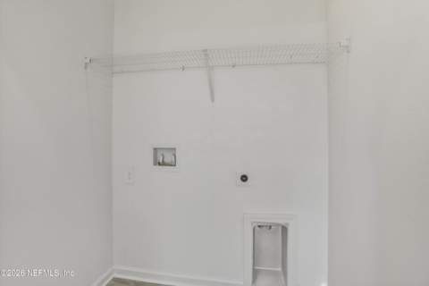 11165 Joel Street, Jacksonville FL - photo 12 of 17