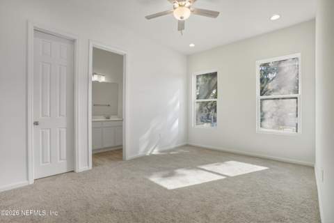 11165 Joel Street, Jacksonville FL - photo 13 of 17