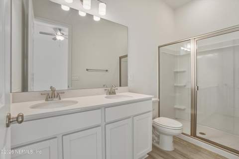 11165 Joel Street, Jacksonville FL - photo 14 of 17