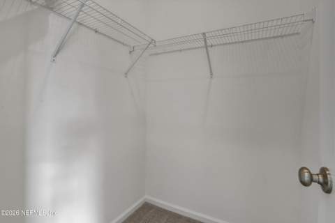 11165 Joel Street, Jacksonville FL - photo 15 of 17