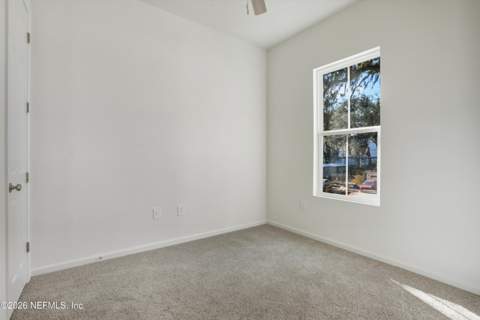11165 Joel Street, Jacksonville FL - photo 16 of 17