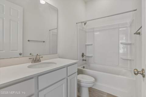 11165 Joel Street, Jacksonville FL - photo 17 of 17