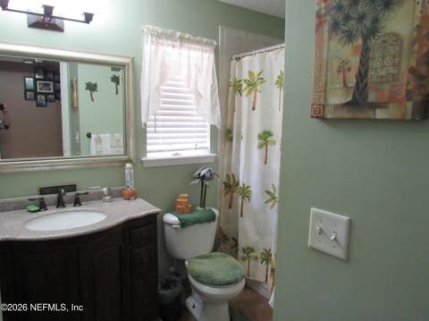 3280 Gay Road, Orange Park FL - photo 10 of 33