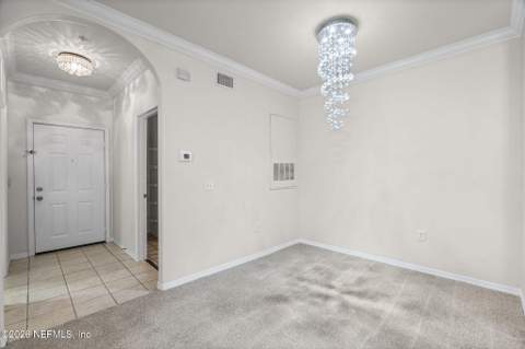 12700 Bartram Park Boulevard #1834, Jacksonville FL - photo 9 of 32