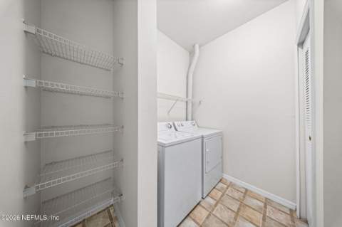 12700 Bartram Park Boulevard #1834, Jacksonville FL - photo 23 of 32