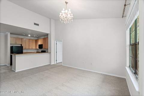 12700 Bartram Park Boulevard #1834, Jacksonville FL - photo 11 of 32