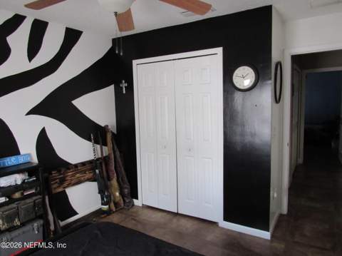 3280 Gay Road, Orange Park FL - photo 12 of 33