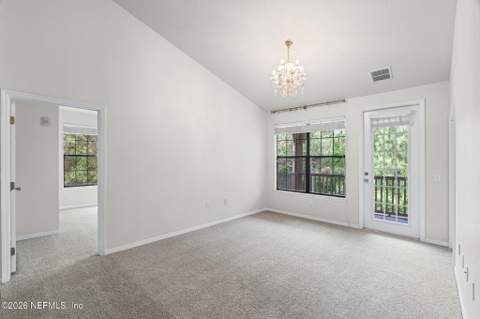 12700 Bartram Park Boulevard #1834, Jacksonville FL - photo 14 of 32