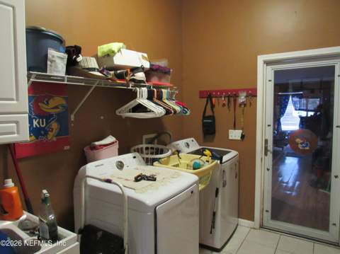 3280 Gay Road, Orange Park FL - photo 13 of 33