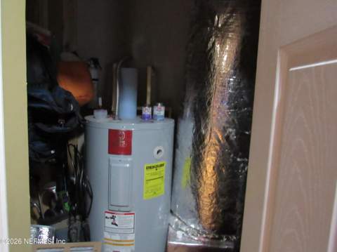 3280 Gay Road, Orange Park FL - photo 16 of 33