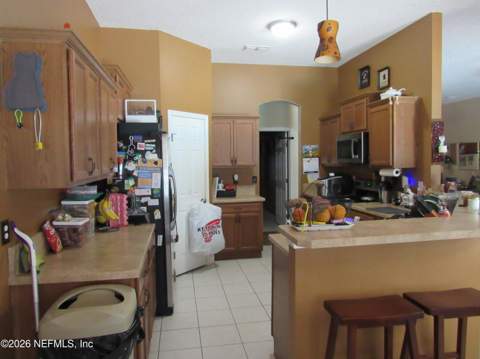 3280 Gay Road, Orange Park FL - photo 19 of 33