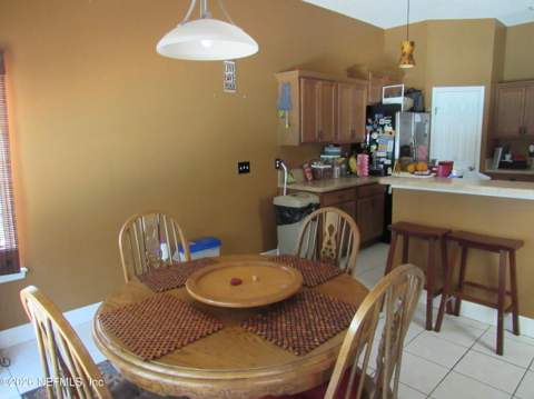 3280 Gay Road, Orange Park FL - photo 20 of 33