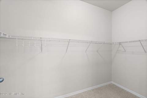 12700 Bartram Park Boulevard #1834, Jacksonville FL - photo 22 of 32