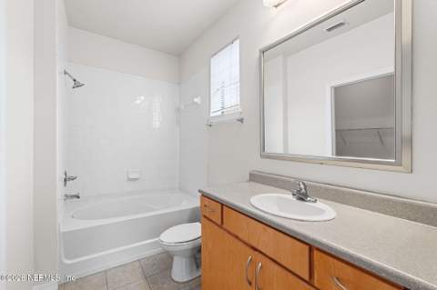 12700 Bartram Park Boulevard #1834, Jacksonville FL - photo 20 of 32