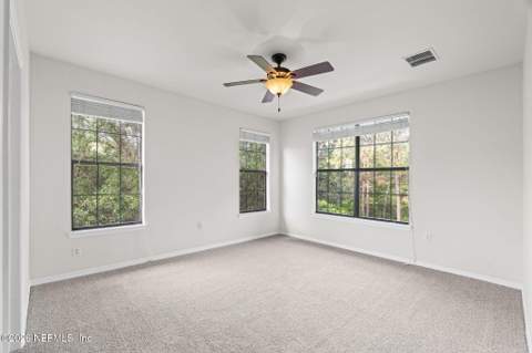 12700 Bartram Park Boulevard #1834, Jacksonville FL - photo 19 of 32