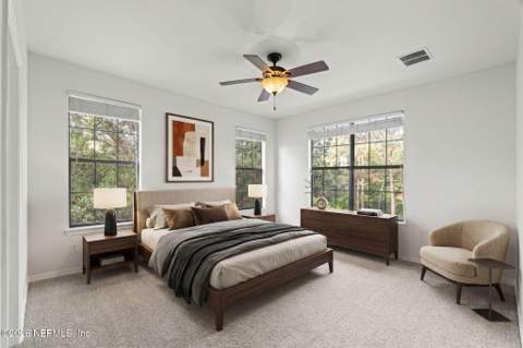 12700 Bartram Park Boulevard #1834, Jacksonville FL - photo 17 of 32