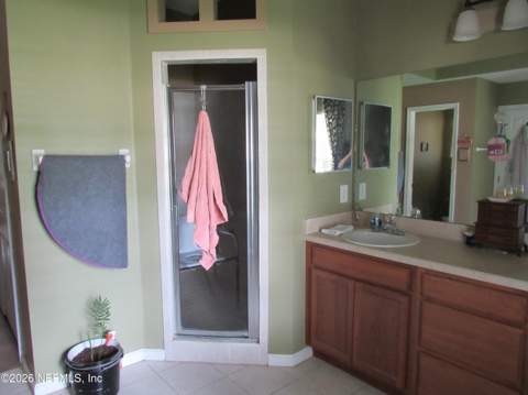 3280 Gay Road, Orange Park FL - photo 23 of 33