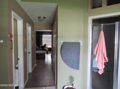 3280 Gay Road, Orange Park FL - photo 24 of 33
