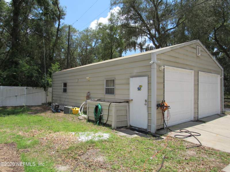 3 bedroom Single Family Residence at 3280 Gay Road, Silcox Estates, Orange Park — photo 5