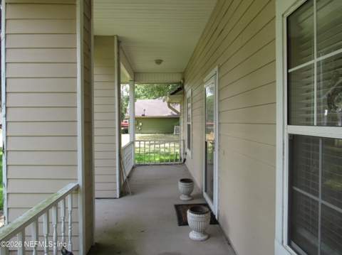 3280 Gay Road, Orange Park FL - photo 6 of 33