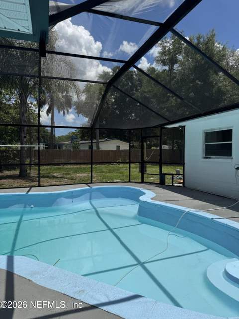 2319 Townsend Boulevard, Jacksonville FL - photo 15 of 40